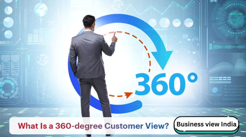 360degree_view