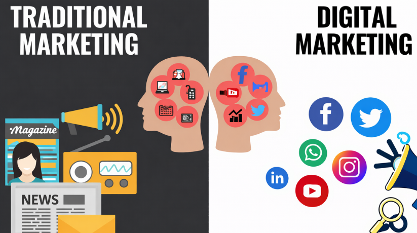 traditional-marketing-and-digital-marketing-blog-page